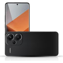 ffffffffdeffdcffdcffd8ffe0ffc0ffc0ffc001c001c001c001c001c001f007000000000093000000120000009c0000