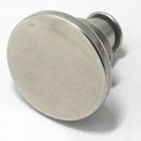 ffffffffe047c003c003800380018003c003c003c007e007f003f803fe03ffc700000000001f2524001e1e2b00201e33