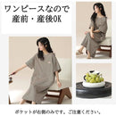 ffffffb9fc79fffbfffbfdf0fdf5fce0f8f8f07fd87ffb31f8a0f820e43ffbdf00000080000000150018192400151f9c