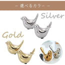 000000000000ffffffa6fc7ffc37fe97bf8fbfdfdff7c3ffc3dde9c3f8c5fce7111111110000000000000000001b0097