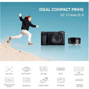 ffff800080b48000800080008000c000df00ffecfffffffffff9ffffffffffff0000000000898989008b8b8a00000000