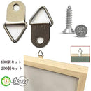 cfff8ef78d778b770075a060a87dd87ffcfffffdfff0f03ff001f0010001f001