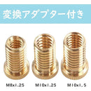 ffff0000408c0000fffffffbef71c5318c7986718460c043c008c631d7f6ffff