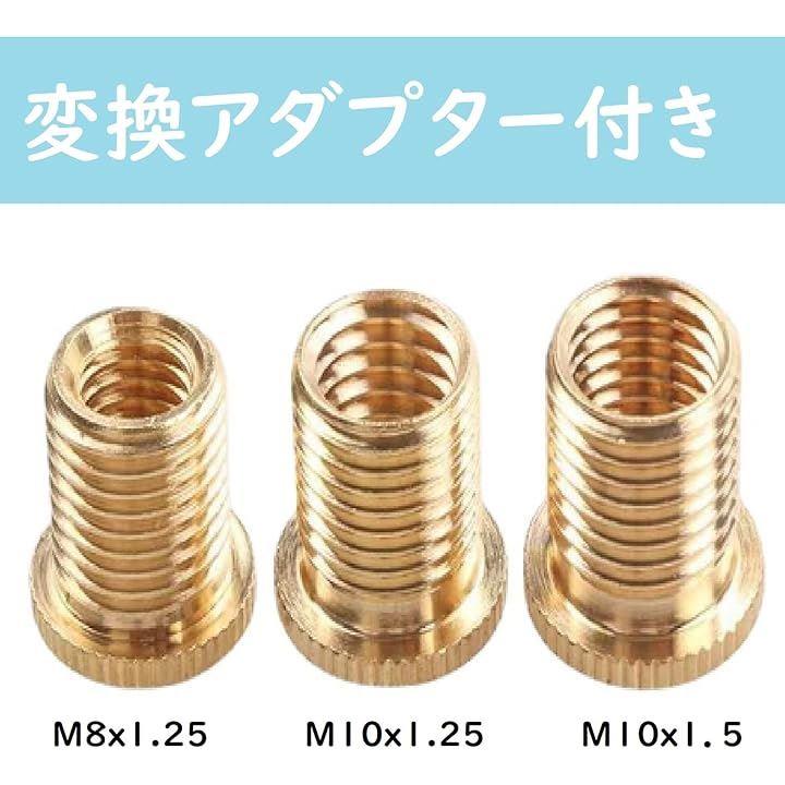 ffff0000408c0000fffffffbef71c5318c7986718460c043c008c631d7f6ffff