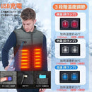 fffff7ff63ffe3c3ffc3c1ff80ff00c300c300e300ff00ff00430043006700ff