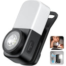 fffffffffffffffffffbfff3ffe7f1efe02ff000f8109010c01fc030e031f87f0000000000009c00009c9c0000009c00