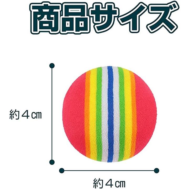 ffffe1ffe617e8fffffffffffe1ffc4ffc8ff80ff80ffc0ffe1fffffffbfffff