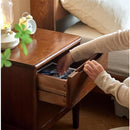 f1fff1fff87ff85fcafff9fcf9bff643cc1b8044800e80078001800080008000000e1a2500791a170011070d00040e03