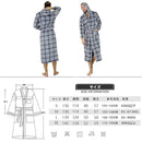 fffffbdff1cff18ff9cff9cff9cff9dfffdfffffefdffc00efffffe5f7ffff9f00000000000000000000000000000000