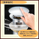 00004fff400143c14ff14ff147fd445f43ff47ff7e3f6f7f47f342f9438e7fff01010101019792000100970f01001700