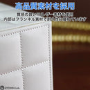 0000d774f800ff00ffc0ffc0ffc0fff8ffc0ffc0ffc0ffc0ffc0ffc0ffc0ffc00c0909099089801f0009eb1309f2b309