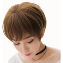 fffffffff81ff00fe007e007c007e007e007e00ff00ff80ffe07ff01ff03ff801c1c1c1c1c1512181c0d0d0e1c1c0f13