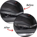 fbffe07fc037803f801f001f880780018600c000fc00fdb1dc00f601fe01ffff