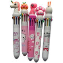 fffffffffffff16ff92ff02ff00ff00ff00ff00ff00ff01ff01ff01ffe5fffff00000000002b0600003cea0000e9fc00