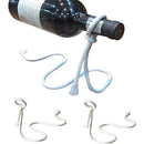 d87f803fc02ff803fed3ffffffbfffffffbfff7fff7fffdfffffdffff7efffff