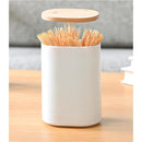 ffff81c085c0804084208400fe8ffe8ffe83fe0f8603fe0ffe0dff81fe00f600002b2b2b003311330014174700141713