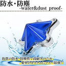 ffff99ffff77ffffffffffbbfe03fc07fc0ffc07f817f45bfc3bf037e29fa10e0000000000ababab8089a29e90908e8e