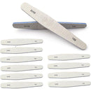 fffffffffbfff8fffc3fe001f003ff8388e18efdff8681ffc0e7ffcc9bffc0a2