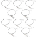 ffffffffffffce7bfffff6fffefffbeffffffffffffffffffdfffffff7ffffef00000000000000000000000000000000