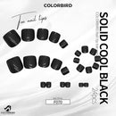 ffffffffffffe7fff5ff847d9fbffff1d5ff806bdfb7fffdfce7fffffff77e3300000000000000000000000000000000