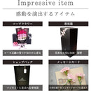 fffffffffffffffffffffffff3e3ebe3f7e3c081fff7c081e38df3a9f3a1c081000000000000000000dc0009001e0018