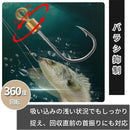 fffc9004800480048c1482048006808687048344a3a4ffb4f0f7f000eaa4e1b800000000000f7f80007c7c8080821786