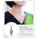 ffffc01fc03ff03ff07fc0ff81f383e081e080a0ba00fffff7fdffffffffffff6b9c6b6b6b0b09956ba500496b8e6b6b