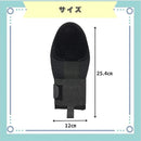 ffff3e3e7fff7e3f7e3f7c3f7c1f7c1f7c1f7e3f7e3f7e3f7e3f7f7f7fff7fffc09380938200a2008200470082000000