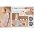 c3ffc3fec1b1c3fef3f0d030f8b8fcbffc80f580f5c0f583f590dda9dde0ccdfa40f90899c0f90129c06170f75111211