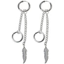 ffffffffffffffbff9dffffffffffdfffdbfeddff97ffffffddfffdffdffffff00000000000000000000000000000000