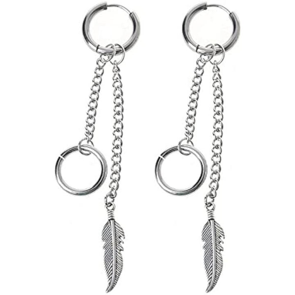 ffffffffffffffbff9dffffffffffdfffdbfeddff97ffffffddfffdffdffffff00000000000000000000000000000000