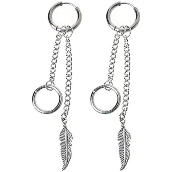 ffffffffffffffbff9dffffffffffdfffdbfeddff97ffffffddfffdffdffffff00000000000000000000000000000000