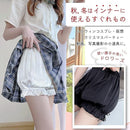 b05fe4bfe7ffaeff8b73eb7fc0ffdcbf9c9f9ce0dec09ec084c0f3c1f3e3c3ff32029e0009ec09003397a2001c04a1ab