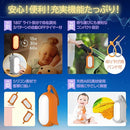 00002ffe00224040000034762c426c57781f2056404802007e7f7f7fffffefef