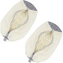 fffffc7ff83ff03fe03fc43fc063c0c1c080e100ff01fe01fe03ff07ff0fffff0000000000242000001f00210000201e