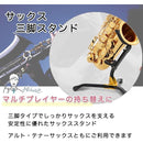 0000403000f81a7823f243c113cf03e303ff0182ffffffefffffffffffffffffa9a2a1a4a19f0014b000000000000000