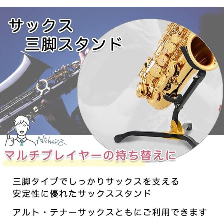 0000403000f81a7823f243c113cf03e303ff0182ffffffefffffffffffffffffa9a2a1a4a19f0014b000000000000000