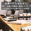 fec080009884863480008000fcc8fccf91d6ca40ddc531ff0fdf07ff03ff01ef0604ca1e03092b12121ed5111e131106