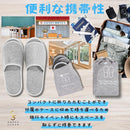 fffff5cefffc87a8c1e6d7ef9e208e00fe009a7092179216fff1e003ffffffff0f141414141094a91200f5c70f1b1209