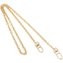 ffffffff8fffa7ffd3ffddfffefffd7ff6bfff5ff7effd97fbfdfefcffffffff00000000001300000018000000000000