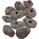 fffffe43fc03e207e001e021e2018021c0c3e001f801c021c007c207c20ff31f