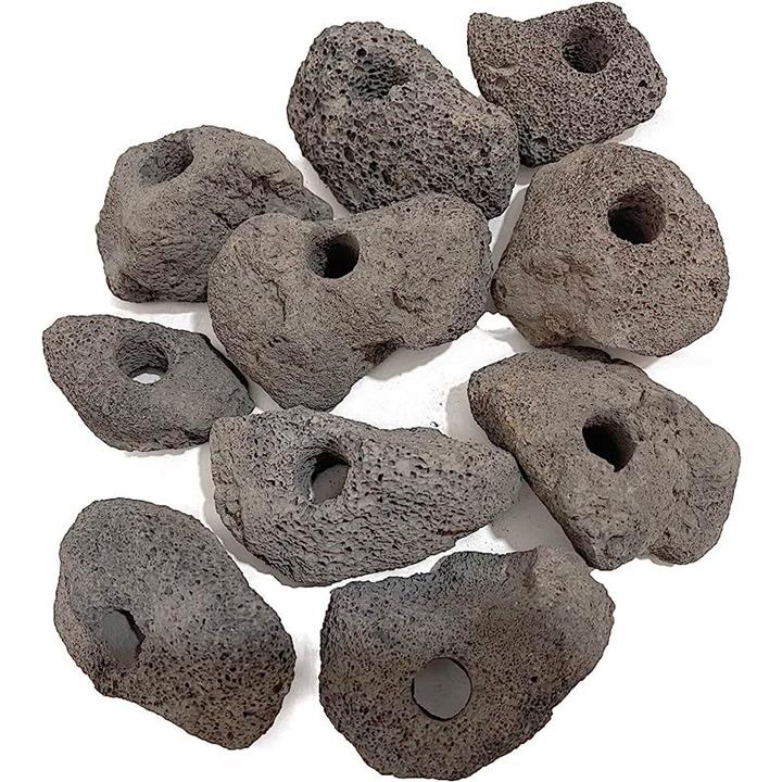 fffffe43fc03e207e001e021e2018021c0c3e001f801c021c007c207c20ff31f