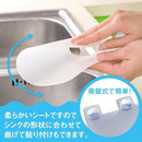 ffffffff01e400f800e207911fb03ff0bfe01f0d000e003f003d002036a174c0331e1919150f1a0b09f500098b8c8b00