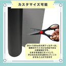 ffffbbcedfffc01fc21fc05fc019c013c099c035c03dc193c3afe3ffff0fffff2b8989897e0000007e2b9c007e2b2d2b