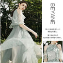 801f6a1f661f0c1bae1f0e1f0e1f031f069f0f5b3f9f7f8cffef8fef8bff8bd7