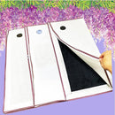 ffff800003098070bfbcae7ef7bdff8dff89f747ffc3ffc0ffc3ffbcff00f8004772a200da6b2b22b2806b25b22b0093