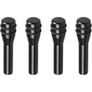 ffffffffffffffffffffdddd88889888ddddddddddddddddffffffffffffffff