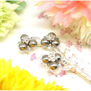 8f80f7e027083e643f801f80ffa17100f81cf7ffff1f7f0f0f9b03a901ff00bf2c24110a2c2b1d0c00001c062b001f26