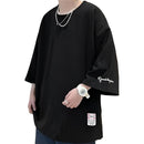 fffffb87f003e001e001c000c000c00080008000c0e0c1c7c087c017c003c00300001000009c9c0000ab9c0000000800