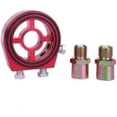 ffffc1ff84ff967fae7f8c7faa7c94ec80c480c4cdc4cfc4ffffffffffffffff